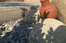 turkey/mugla/fethiye/riversidegocekapartotel75bd02cd.jpg