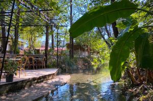turkey/mugla/fethiye/riversidegocekapartotelc711535c.jpg