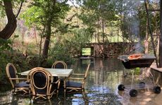 turkey/mugla/fethiye/riversidegocekapartoteld1d5d3b5.jpg