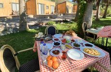 turkey/mugla/fethiye/riversidegocekapartotelda40cb32.jpg