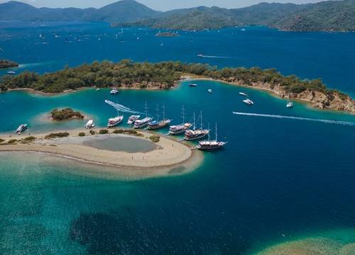 turkey/mugla/fethiye/rixospremiumgocek574cfaac.jpg