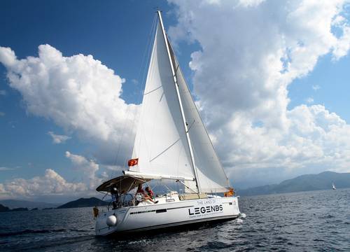 turkey/mugla/fethiye/rixospremiumgocek698260ee.jpg