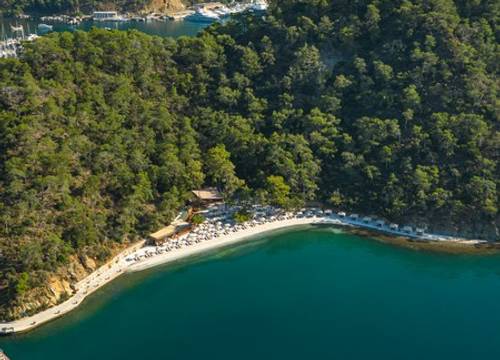 turkey/mugla/fethiye/rixospremiumgocek7148331a.jpg