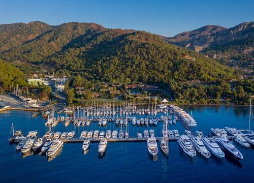 turkey/mugla/fethiye/rixospremiumgocek84fe2b6b.jpg