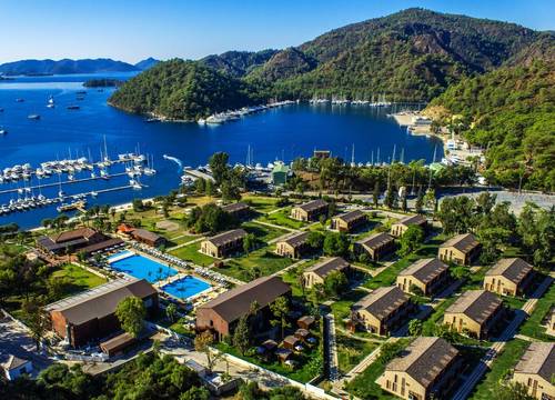 turkey/mugla/fethiye/rixospremiumgocek9befec74.jpg