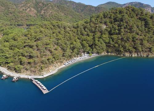 turkey/mugla/fethiye/rixospremiumgocekc8a8b309.jpg