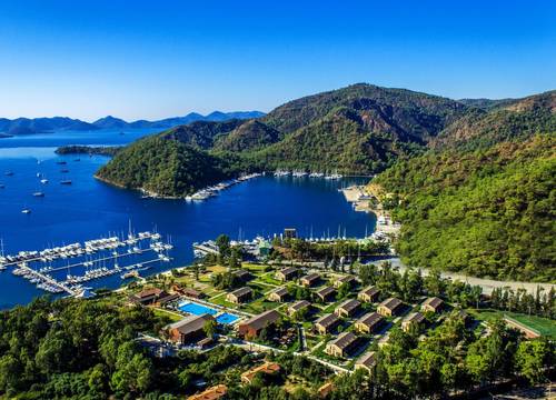 turkey/mugla/fethiye/rixospremiumgocekd602a4cd.jpg