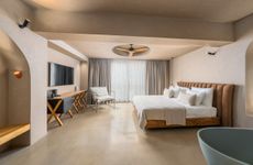 turkey/mugla/fethiye/roome74dbc626.jpg