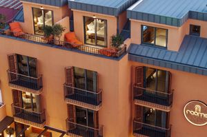 turkey/mugla/fethiye/roomec12bd815.jpg