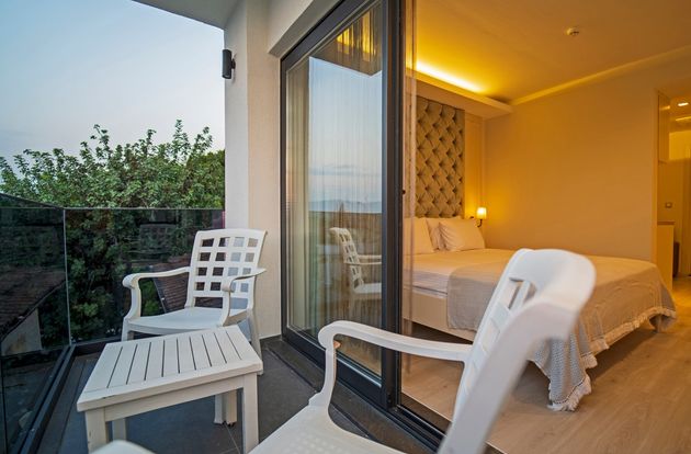 turkey/mugla/fethiye/rooms3657e78c6dc.jpg