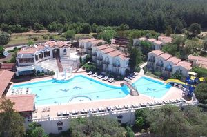 turkey/mugla/fethiye/royalparkclubartemisiaotel081ce045.jpg