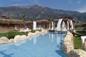turkey/mugla/fethiye/sahrasuholidayvillagespa0185f6b4.jpg