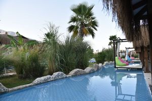 turkey/mugla/fethiye/sahrasuholidayvillagespa29757046.jpg