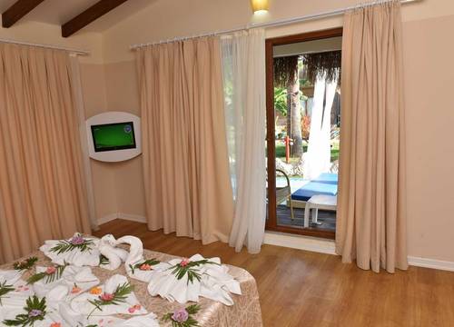 turkey/mugla/fethiye/sahrasuholidayvillagespa74f61654.jpg