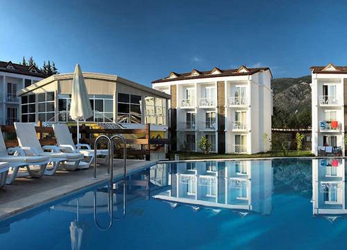 turkey/mugla/fethiye/sahrasuholidayvillagespaad75ec88.jpg