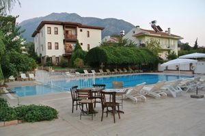 turkey/mugla/fethiye/salhanapartotel1d07e139.jpg