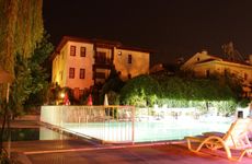 turkey/mugla/fethiye/salhanapartotel70115115.jpg