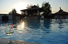 turkey/mugla/fethiye/salhanapartotel7515dcb1.jpg