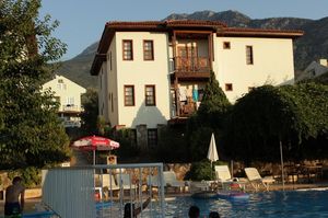 turkey/mugla/fethiye/salhanapartotel8d3bd7e7.jpg