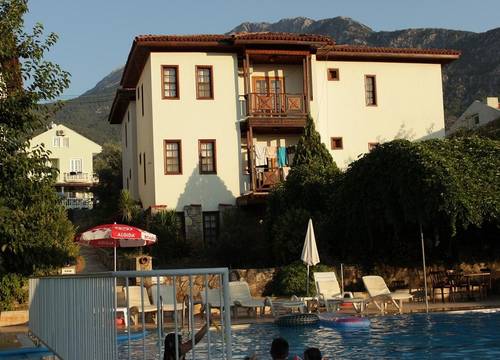 turkey/mugla/fethiye/salhanapartotel8d3bd7e7.jpg