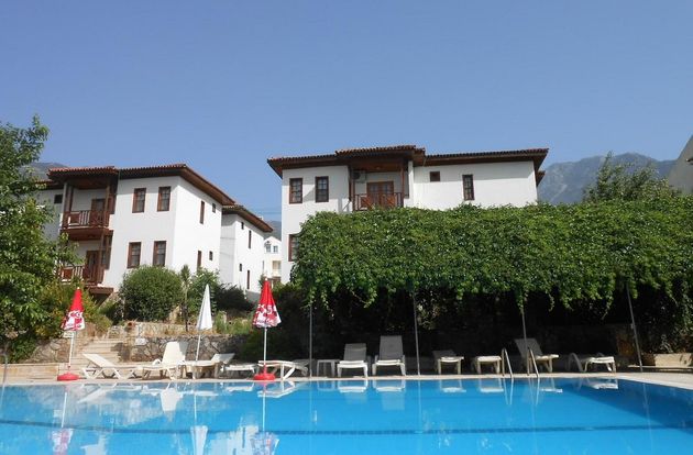 turkey/mugla/fethiye/salhanapartotelc54ade70.jpg