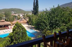 turkey/mugla/fethiye/salhanapartoteldc2f7510.jpg