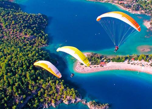 turkey/mugla/fethiye/santanavillas81bd7cdc.jpg