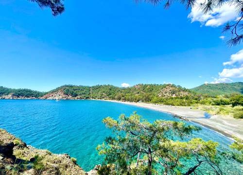 turkey/mugla/fethiye/santanavillasaba6c2f4.jpg