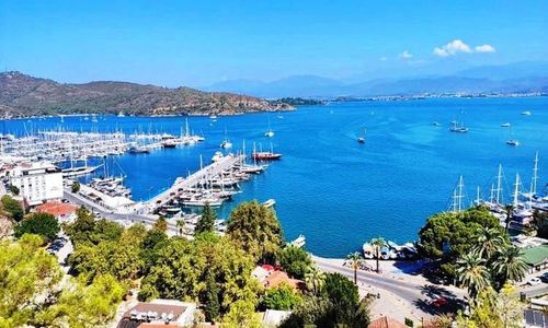 turkey/mugla/fethiye/santanavillasd58ffb58.jpg