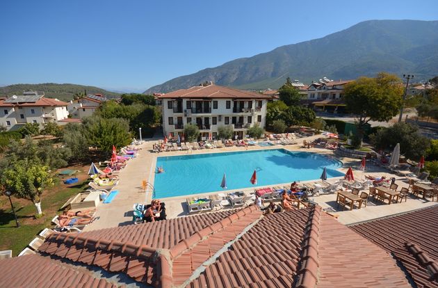 turkey/mugla/fethiye/sarayhotel0fd797f4.jpg