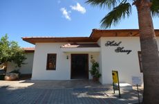turkey/mugla/fethiye/sarayhotel21e44120.jpg