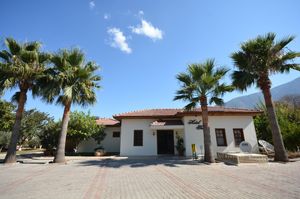 turkey/mugla/fethiye/sarayhotel2ee4dc58.jpg