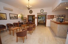 turkey/mugla/fethiye/sarayhotel43ef64d8.jpg