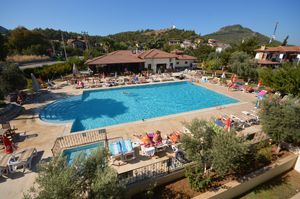 turkey/mugla/fethiye/sarayhotel57bf7b50.jpg