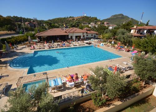 turkey/mugla/fethiye/sarayhotel57bf7b50.jpg