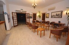 turkey/mugla/fethiye/sarayhotel8bd8fea8.jpg
