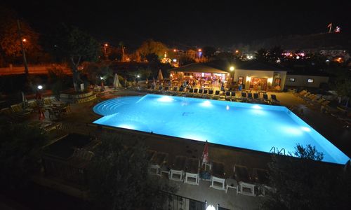 turkey/mugla/fethiye/sarayhotelc05d3313.jpg