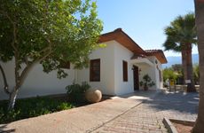 turkey/mugla/fethiye/sarayhoteldee0bda0.jpg