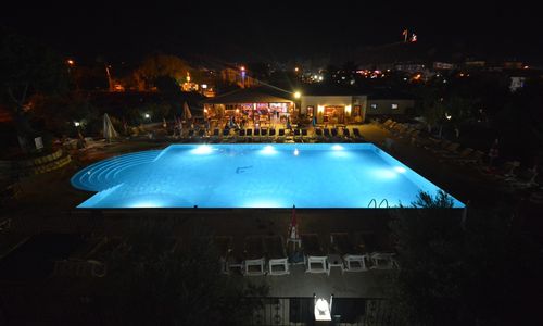 turkey/mugla/fethiye/sarayhotelfe5f93e6.jpg