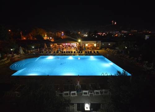 turkey/mugla/fethiye/sarayhotelfe5f93e6.jpg