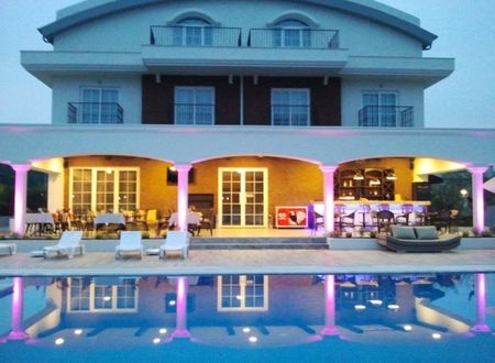 turkey/mugla/fethiye/sarbanhotelfethiye34c9dcde.jpg