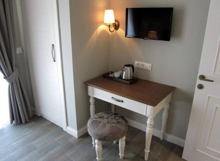 turkey/mugla/fethiye/sarbanhotelfethiye6f220bb6.jpg