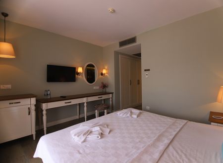 turkey/mugla/fethiye/sarbanhotelfethiye8f9eddb1.jpg