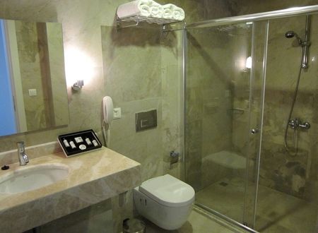 turkey/mugla/fethiye/sarbanhotelfethiyec059708a.jpg