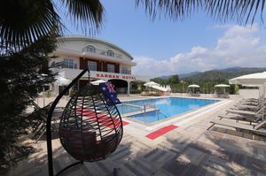 turkey/mugla/fethiye/sarbanhotelfethiyee00d3aa9.jpg