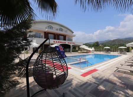 turkey/mugla/fethiye/sarbanhotelfethiyee00d3aa9.jpg