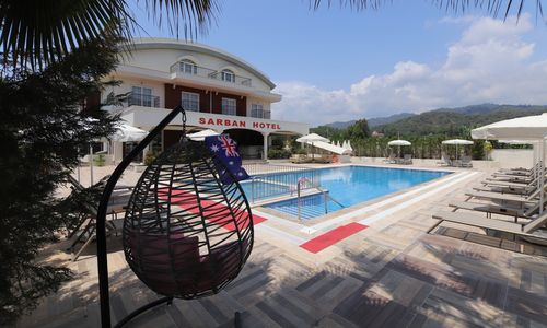 turkey/mugla/fethiye/sarbanhotelfethiyee00d3aa9.jpg