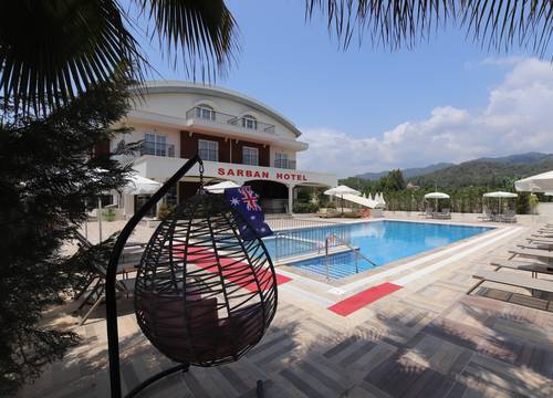 turkey/mugla/fethiye/sarbanhotelfethiyee00d3aa9.jpg