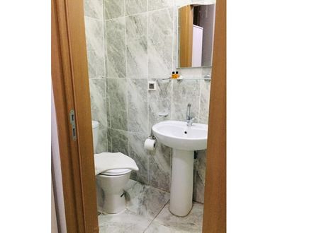 turkey/mugla/fethiye/satoaparthotel009748e8.jpg