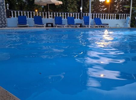 turkey/mugla/fethiye/satoaparthotel0c235a90.jpg